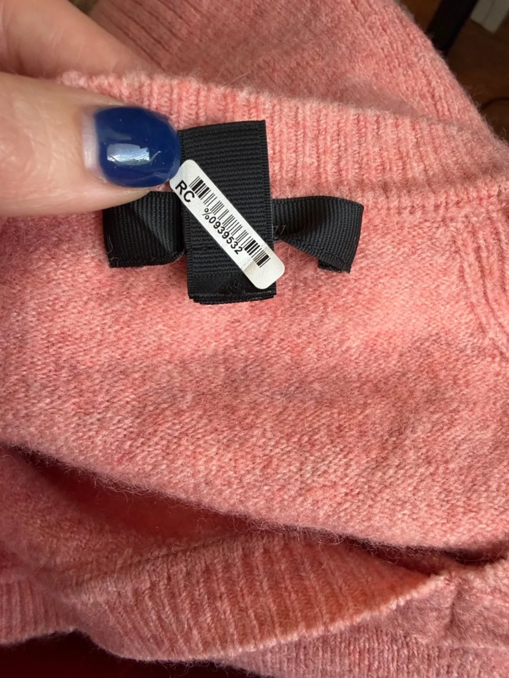N/A